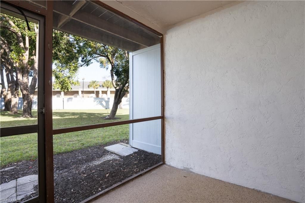 28101 Pine Haven Way, Unit 97, Bonita Springs, FL 34135 Photo