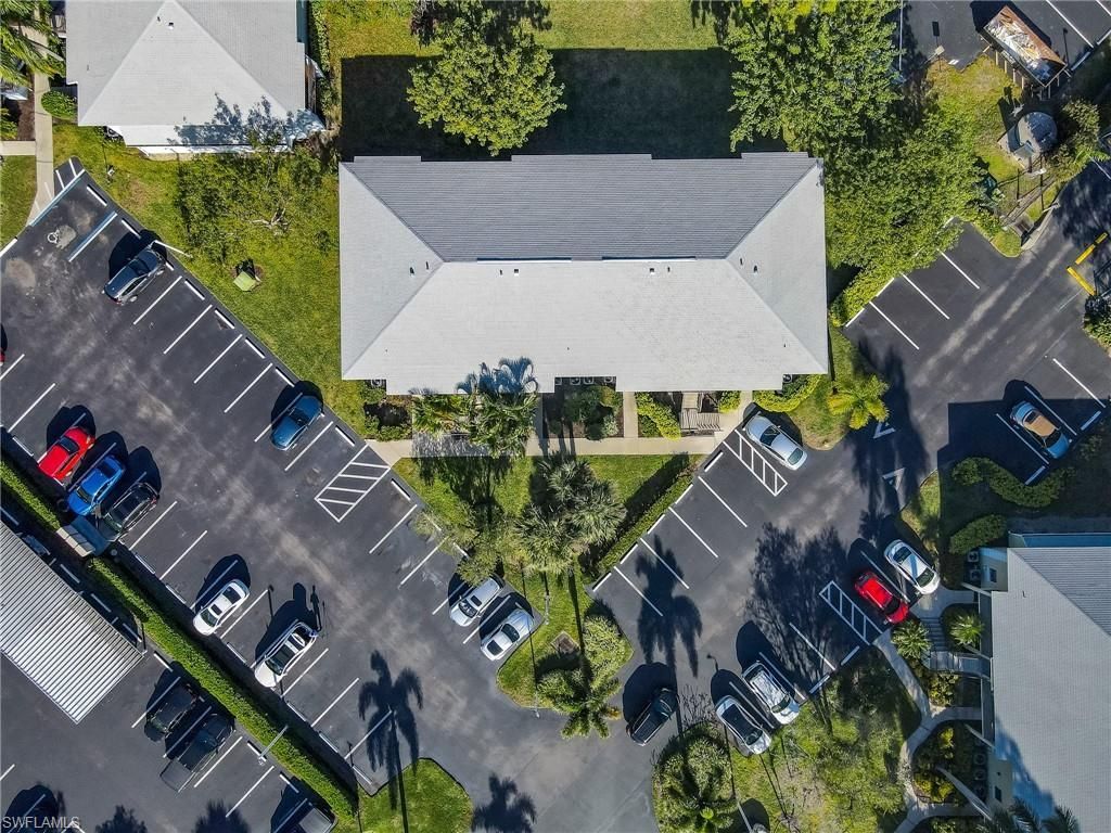 28101 Pine Haven Way, Unit 97, Bonita Springs, FL 34135 Photo