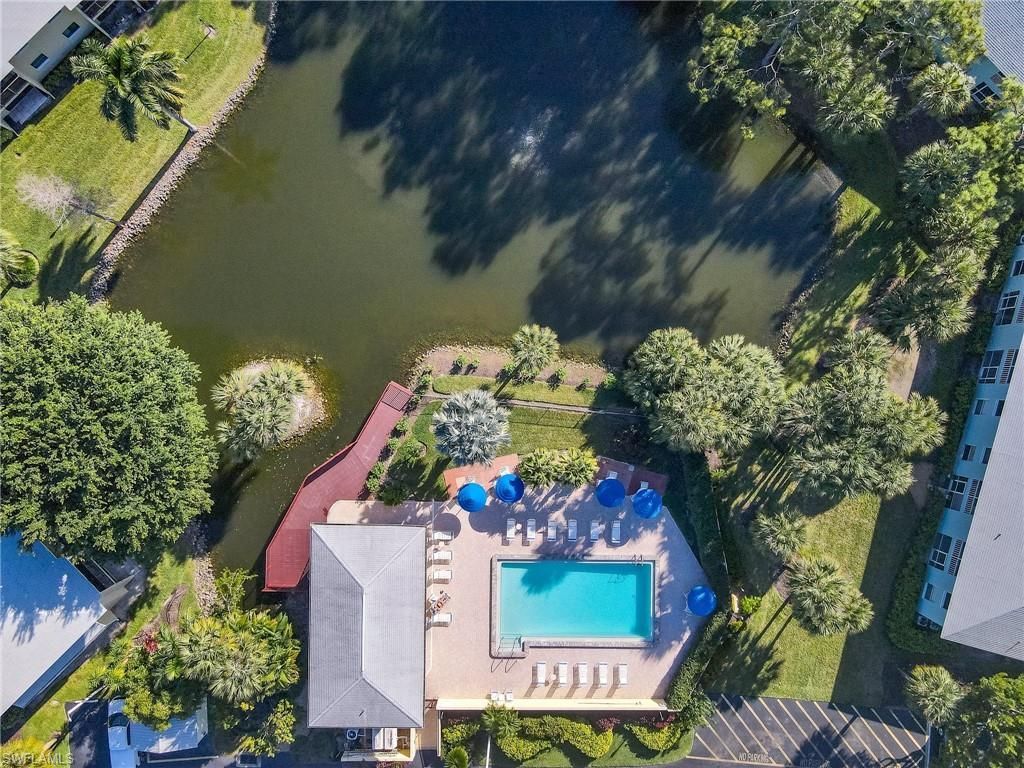 28101 Pine Haven Way, Unit 97, Bonita Springs, FL 34135 Photo