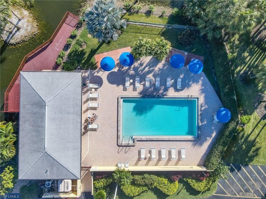 28101 Pine Haven Way, Unit 97, Bonita Springs, FL 34135 Photo