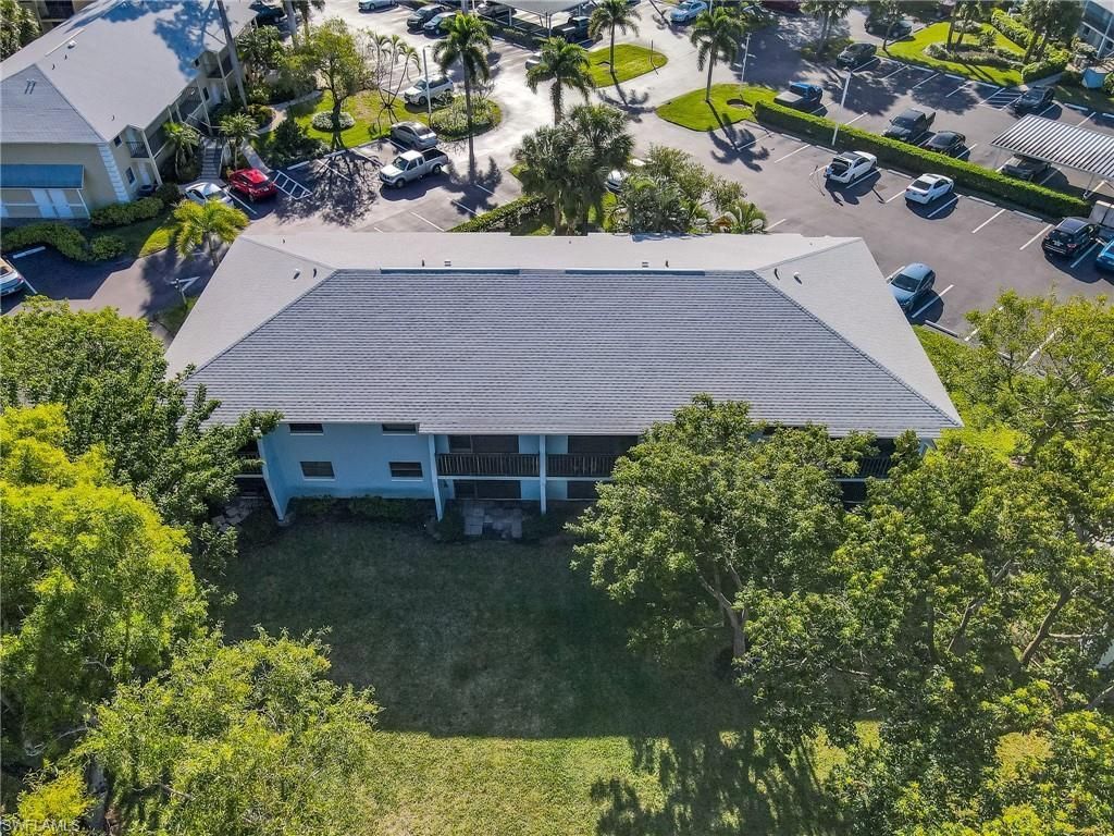 28101 Pine Haven Way, Unit 97, Bonita Springs, FL 34135 Photo