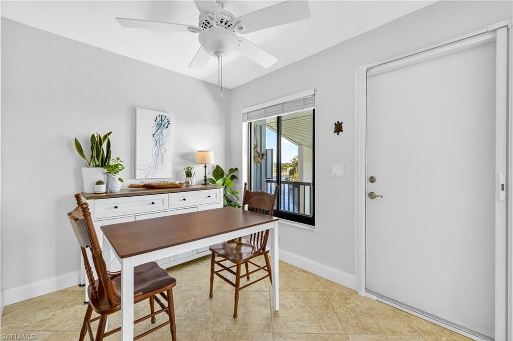 1250 Tennisplace Ct, Unit B34, Sanibel, FL 33957 Photo