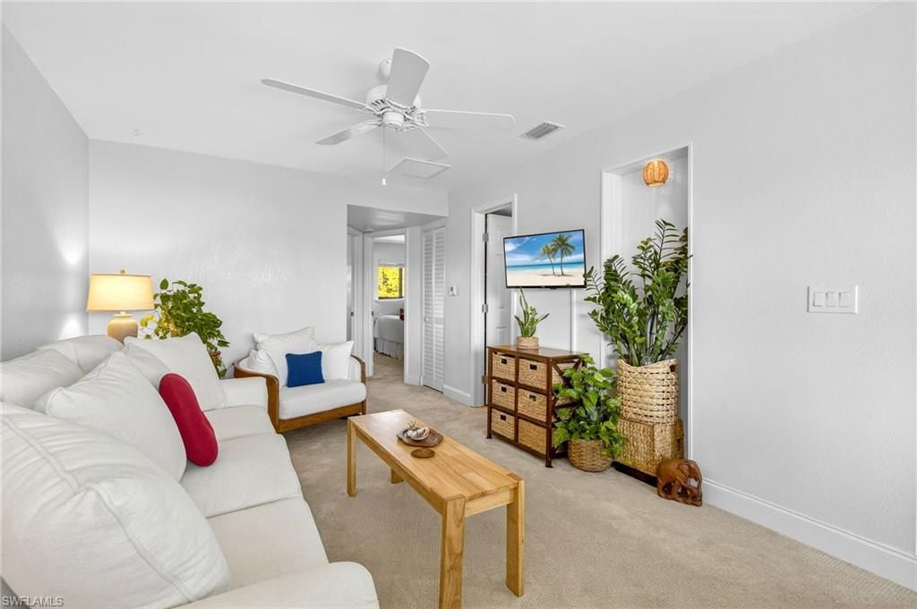 1250 Tennisplace Ct, Unit B34, Sanibel, FL 33957 Photo