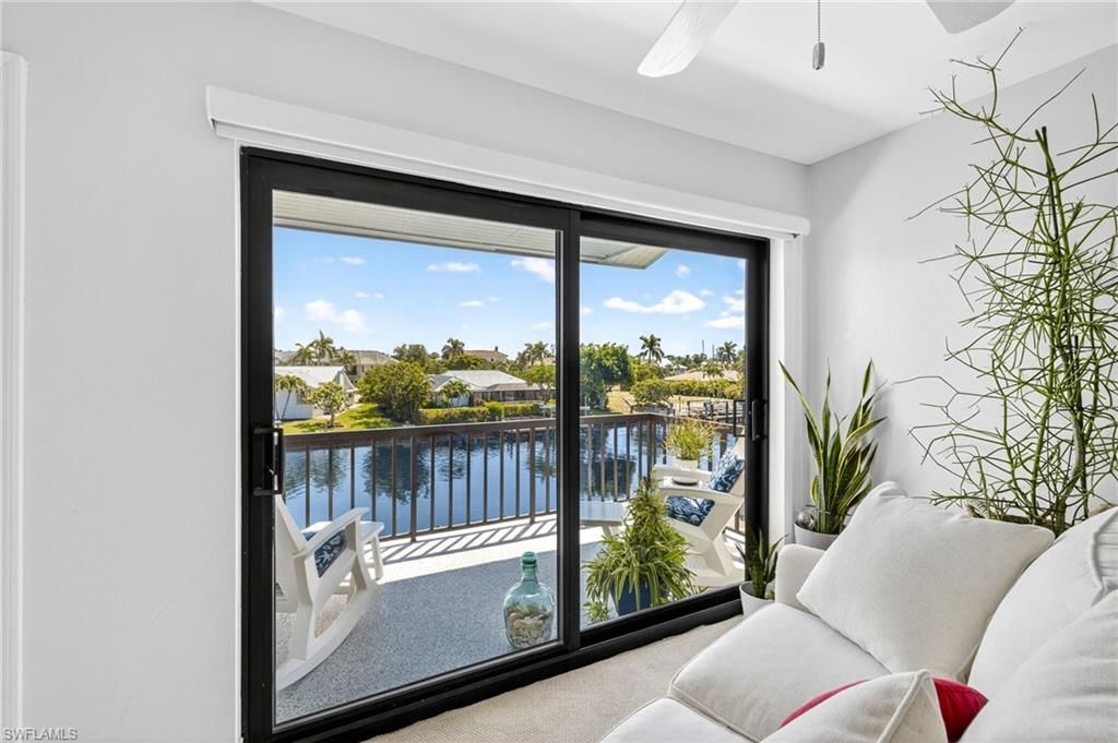 1250 Tennisplace Ct, Unit B34, Sanibel, FL 33957 Photo