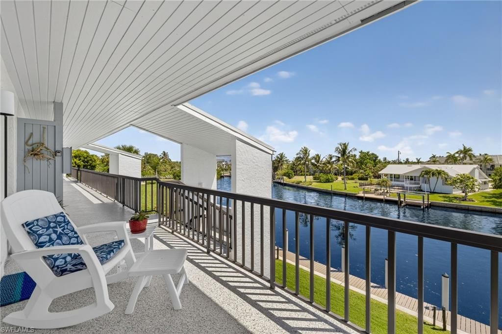 1250 Tennisplace Ct, Unit B34, Sanibel, FL 33957 Photo