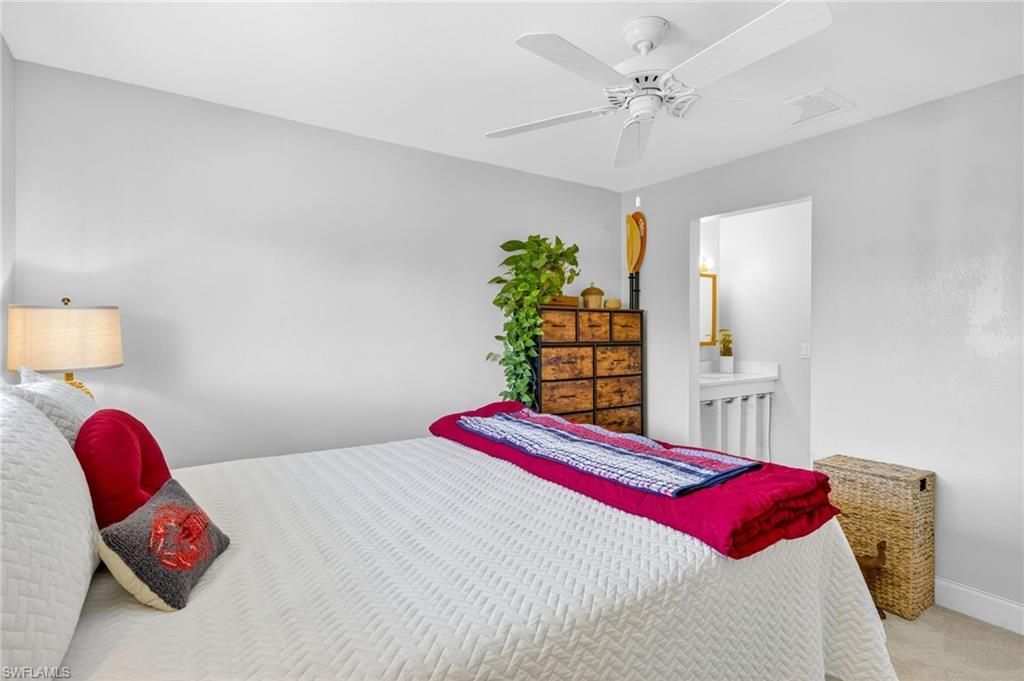 1250 Tennisplace Ct, Unit B34, Sanibel, FL 33957 Photo