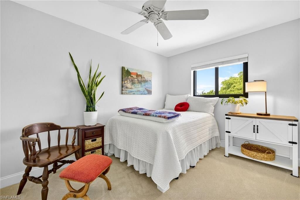 1250 Tennisplace Ct, Unit B34, Sanibel, FL 33957 Photo