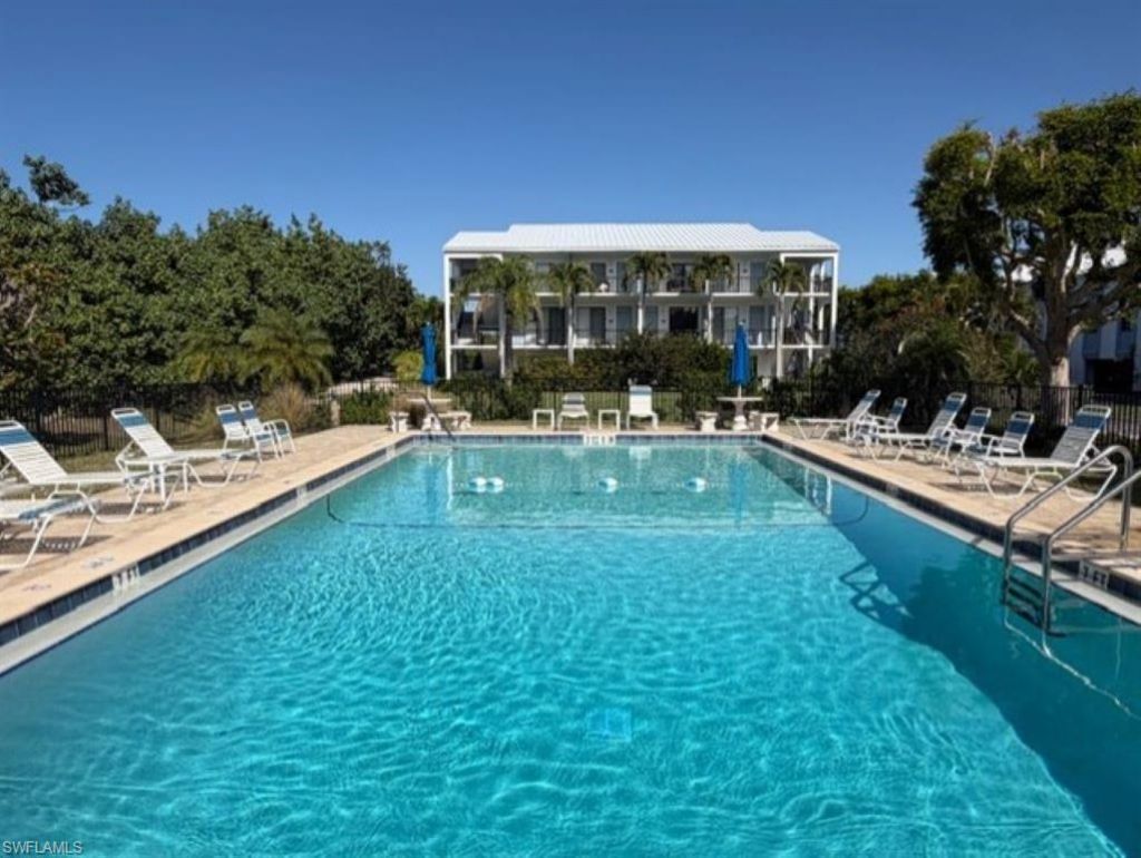 1250 Tennisplace Ct, Unit B34, Sanibel, FL 33957 Photo