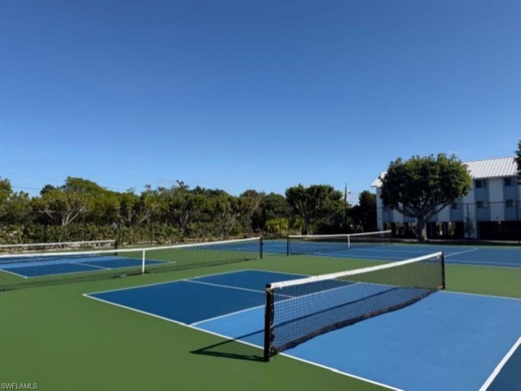 1250 Tennisplace Ct, Unit B34, Sanibel, FL 33957 Photo