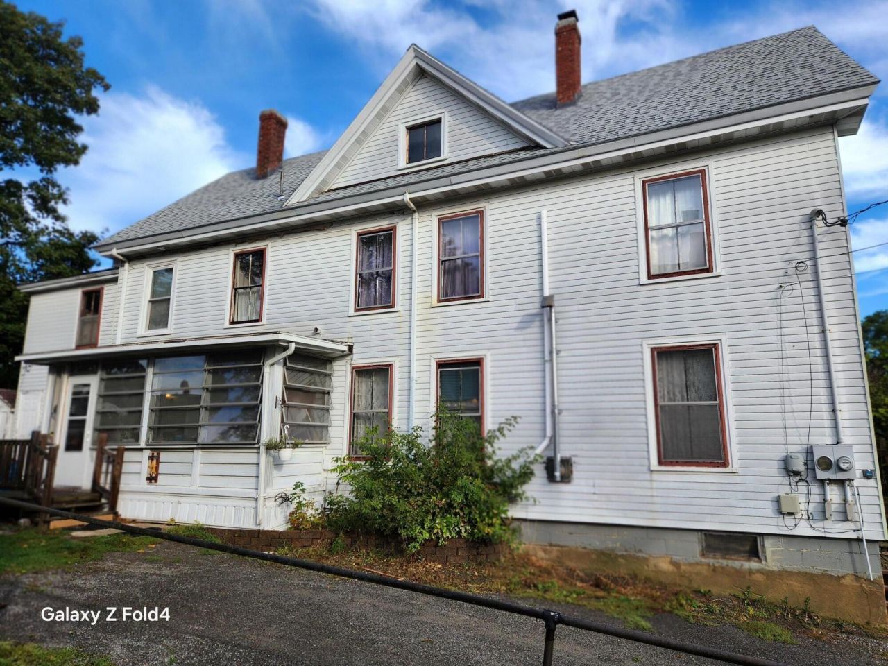 104 Pearl Street Bangor, ME 04401