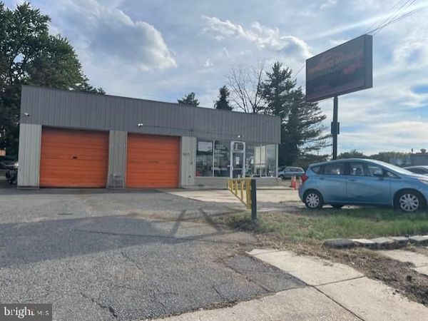 5455 ANNAPOLIS ROAD, BLADENSBURG, MD 20710