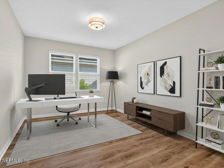 Property Image 12