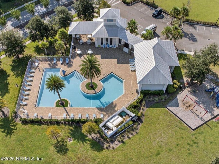 Property Image 41