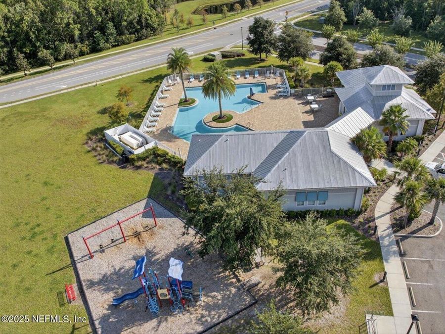 Property Image 42