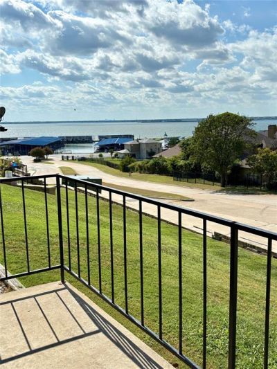 155 Henry M Chandler Drive, Rockwall, TX 75032 Main Photo