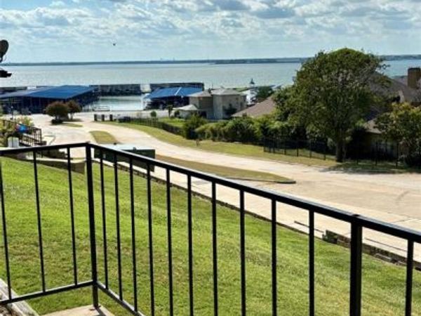 155 Henry M Chandler Drive, Rockwall, TX 75032