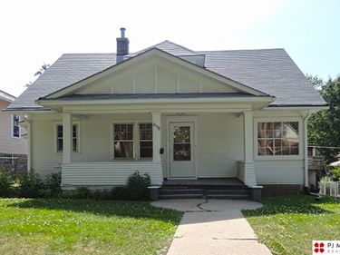 2532 N 64th Street, Omaha, NE 68104