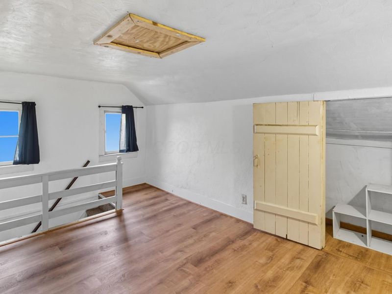 101 W 2nd Street, Frazeysburg, OH 43822 Photo 15