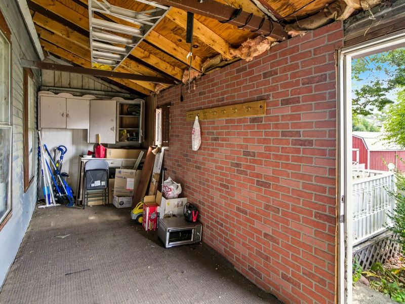 101 W 2nd Street, Frazeysburg, OH 43822 Photo 19