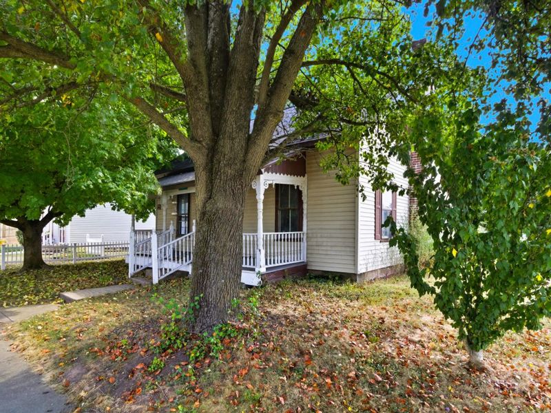 101 W 2nd Street, Frazeysburg, OH 43822 Photo 30