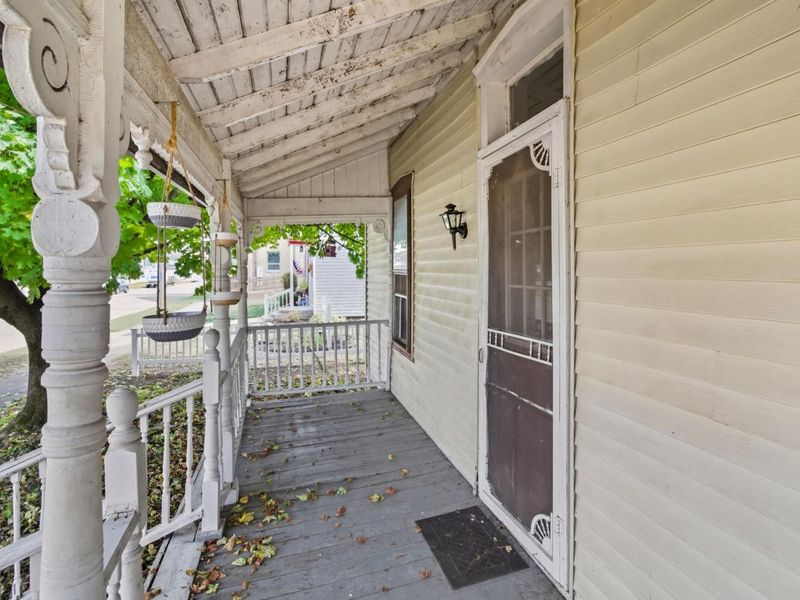 101 W 2nd Street, Frazeysburg, OH 43822 Photo 31