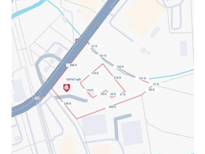 15109 Marlboro Pike, Upper Marlboro, MD 20772 Main Photo