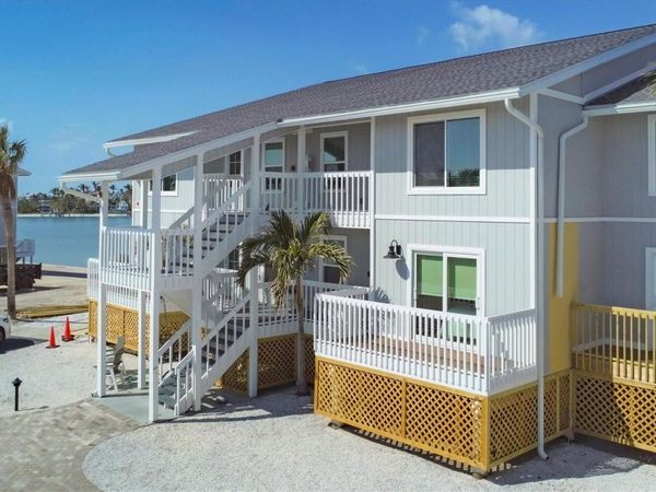 6021 BOCA GRANDE CAUSEWAY, Unit G80, BOCA GRANDE, FL 33921