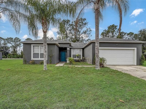 1023 EMBRUN COURT, KISSIMMEE, FL 34759