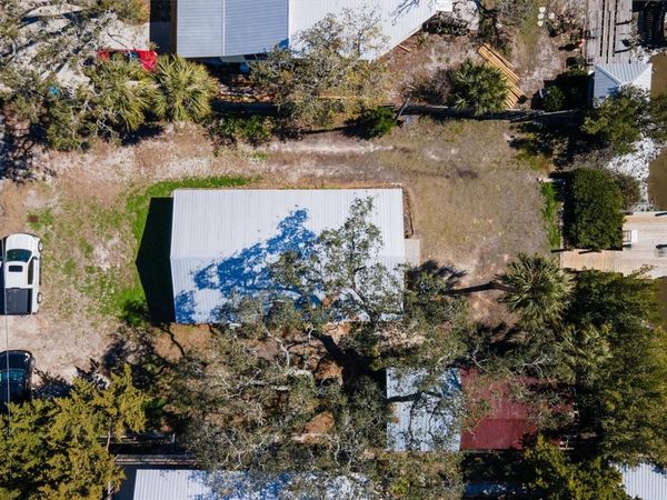 1170 WHIDDON AVENUE, CEDAR KEY, FL 32625