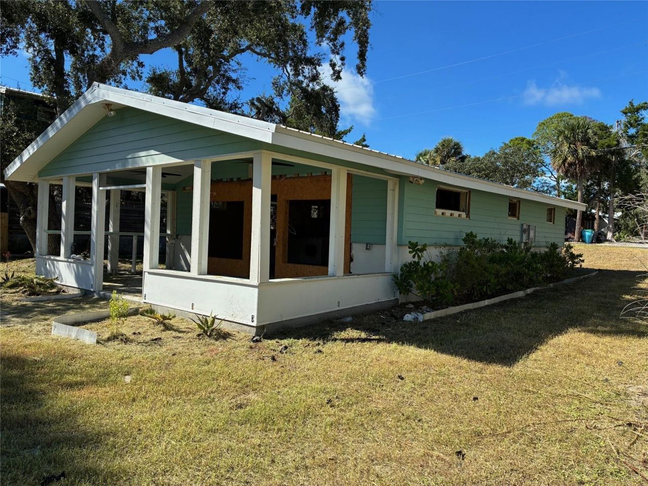 1170 Whiddon Avenue, Cedar Key, FL 32625 Photo