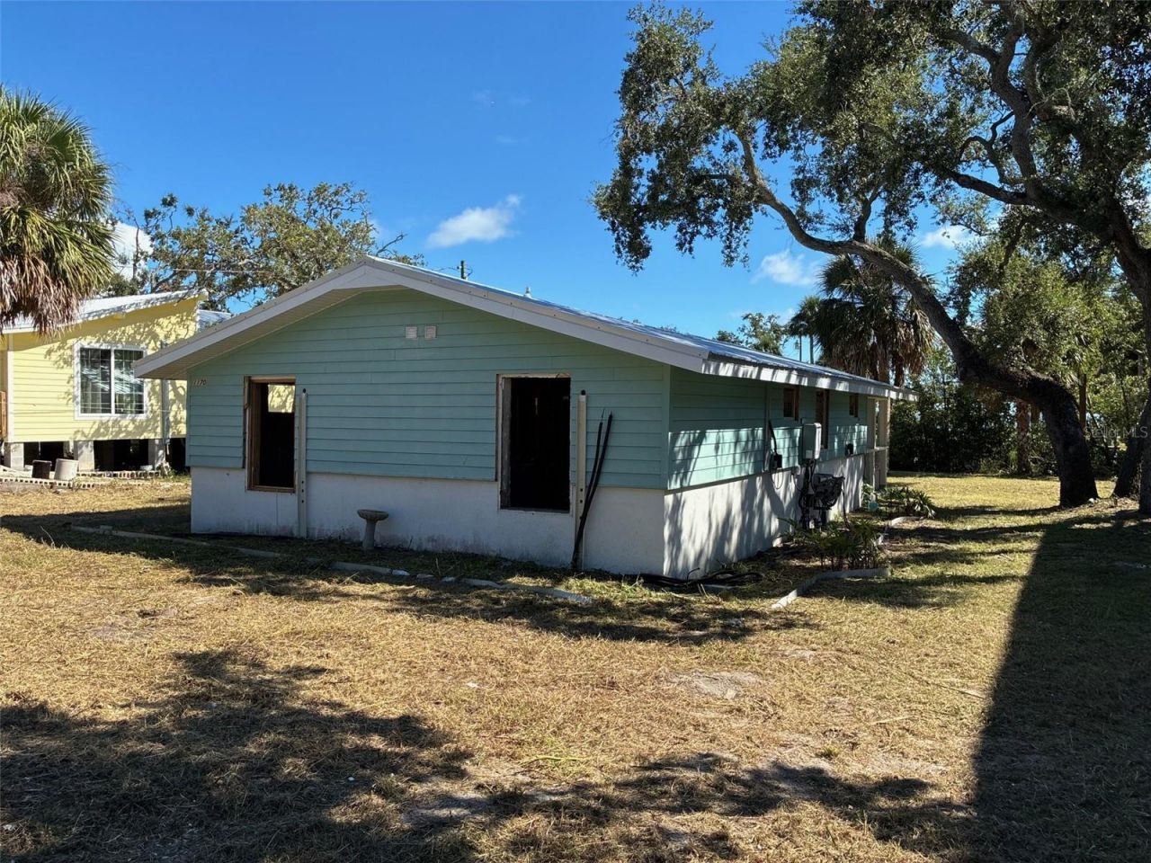 1170 Whiddon Avenue, Cedar Key, FL 32625 Photo