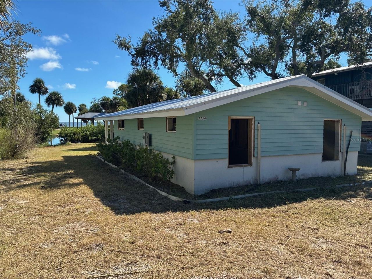 1170 Whiddon Avenue, Cedar Key, FL 32625 Photo