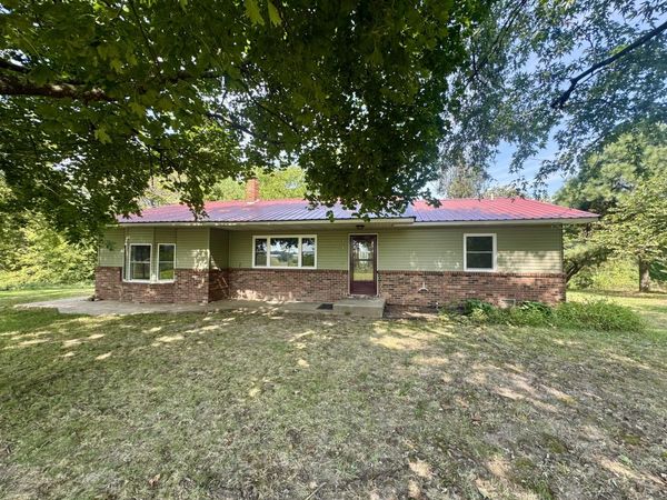 5890 Farm Road 2190, Exeter, MO 65647