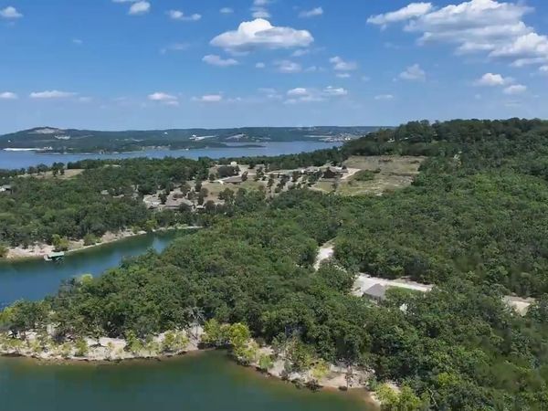 Lot 33 Valencia Court, Blue Eye, MO 65611