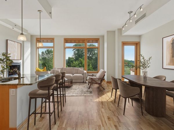 4201 Sunset Drive, Unit N519, Spring Park, MN 55384