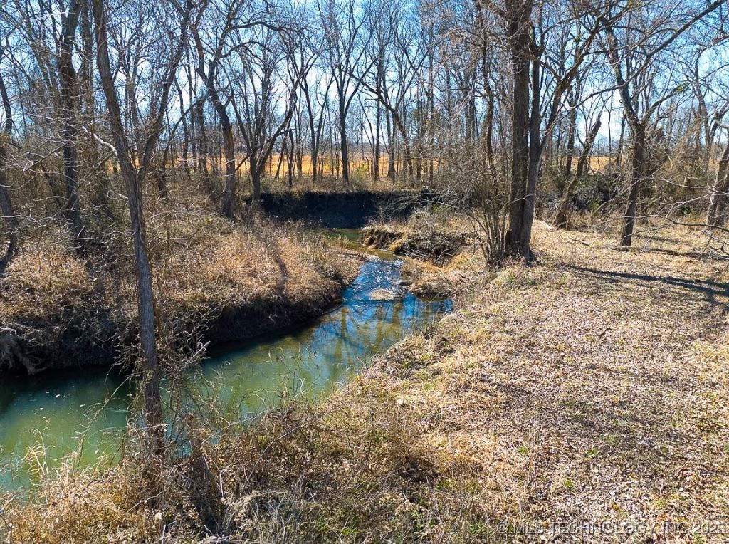 Orange Street, Locust Grove, OK 74352 Main Photo