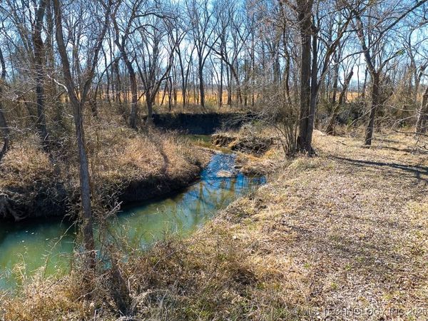 Orange Street, Locust Grove, OK 74352