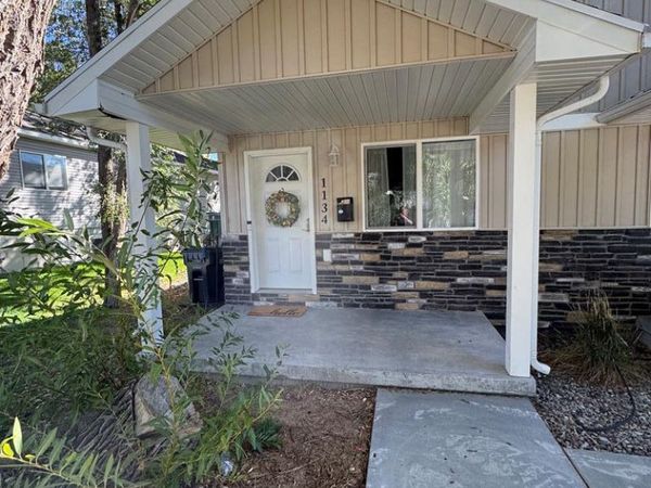 1134 Bingham Avenue, IDAHO FALLS, ID 83402