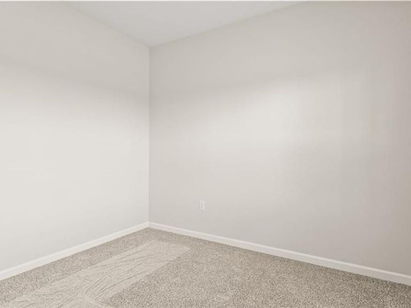 2944 Hoying Drive, Troy, OH 45373 Photo 10