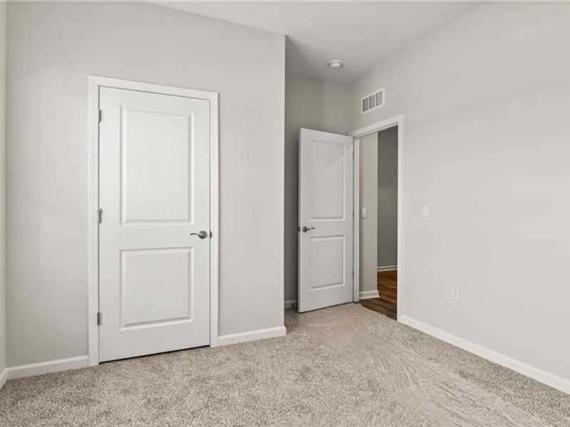 2944 Hoying Drive, Troy, OH 45373 Photo 11