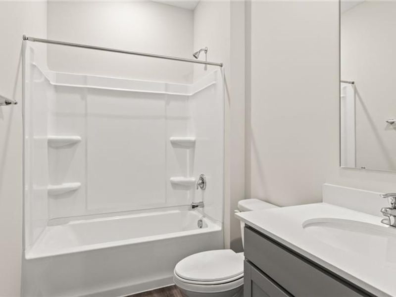 2944 Hoying Drive, Troy, OH 45373 Photo 12