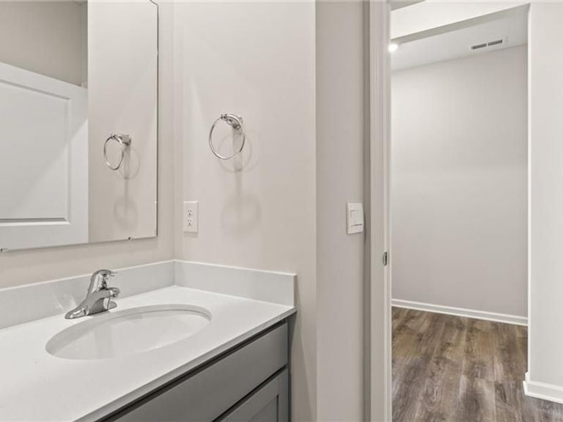 2944 Hoying Drive, Troy, OH 45373 Photo 13