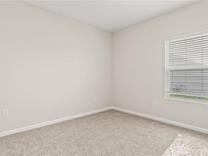 2944 Hoying Drive, Troy, OH 45373 Photo 14