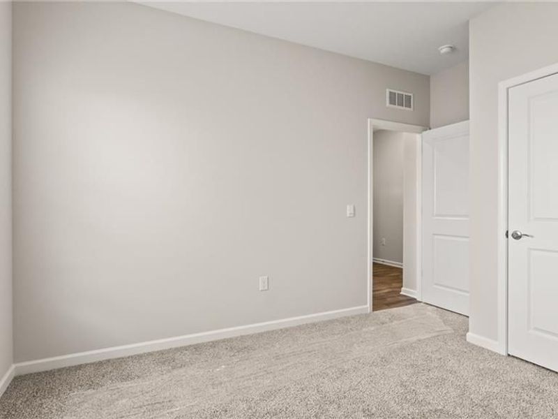 2944 Hoying Drive, Troy, OH 45373 Photo 16