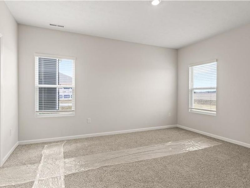 2944 Hoying Drive, Troy, OH 45373 Photo 17