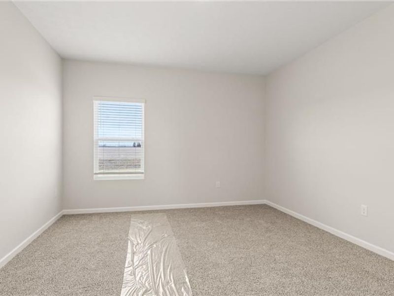 2944 Hoying Drive, Troy, OH 45373 Photo 18