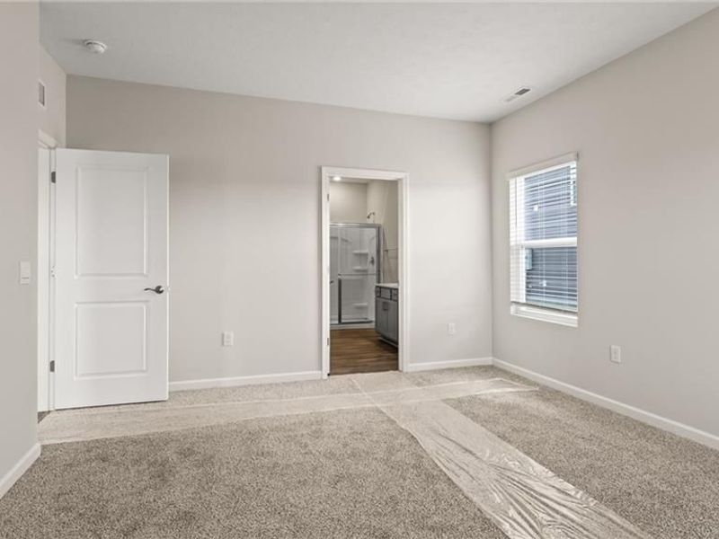 2944 Hoying Drive, Troy, OH 45373 Photo 19