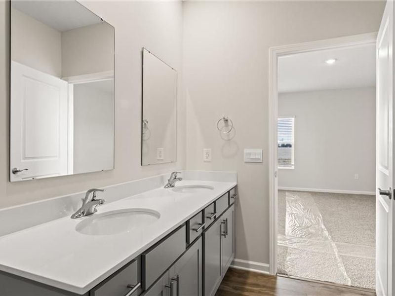 2944 Hoying Drive, Troy, OH 45373 Photo 22