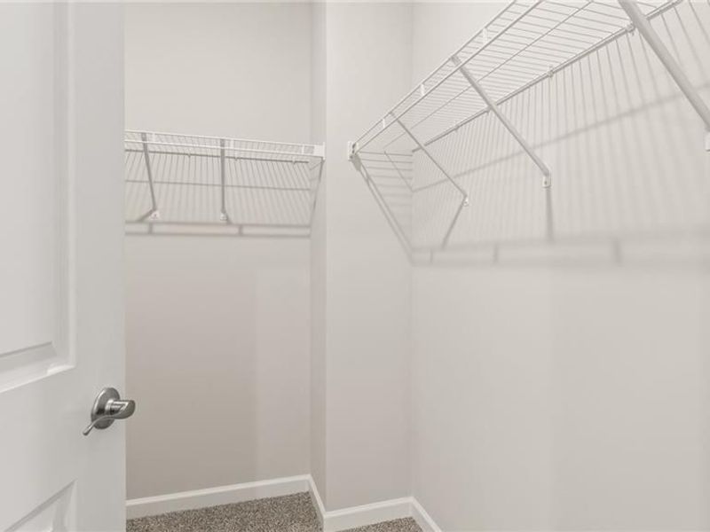 2944 Hoying Drive, Troy, OH 45373 Photo 23