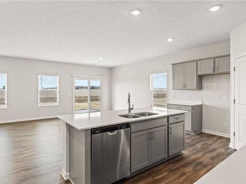 2944 Hoying Drive, Troy, OH 45373 Photo 24